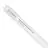 Ledvance LED Buis T8 Performance (HF) High Output 14W 2100lm - 840 Koel Wit | 120cm - Vervangt 36W
