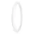 Osram LED Buis T9 Circulair (EM/Mains) 24W 2900lm - 865 Daglicht | Vervangt 40W