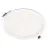 Ledvance LED Downlight Comfort Opaal Wit 42W/36W/30W 5000lm/4200lm/3600lm 100D - 930-940 CCT |Zaagmaat 250mm - IP44 - Beste Kleurweergave