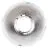 Ledvance Railspot Reflector Voor 30W 50D