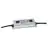 Mean Well Driver | XLG-150-24-A | IP65 | 24V | 150W