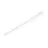 THORNeco LED Montagebalk Poppy 60W 6500lm - 840 Koel Wit | 150cm