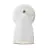 DFTP by Nordlux Nexus 2 Wandlamp Metaal Wit | Geschikt voor GU10