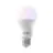Calex Smart Tuya Wifi E27 Peer 8.5W 806lm - 822-840 Afstembaar Wit | RGBW - Dimbaar - Vervangt 60W