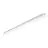 Philips LED Waterdichte Montagebalk CoreLine WT120C G2 60W 8000lm - 840 Koel Wit | 150cm - 3x Doorvoerbedrading 