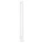 Philips Corepro PL-L LED 24W 3200lm - 830 Warm Wit | 4-Pin - Vervangt 55W