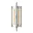 Philips Corepro LED Lineair R7s 118mm 17.5W 2460lm - 830 Warm Wit | Dimbaar - Vervangt 150W