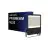 Noxion LED Floodlight ProBeam V2.0 133-210W 17300-29400lm 60D - 830-840-865 CCT | IP66 - Asymmetrisch Type II