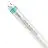 Philips LED Buis T8 MASTER Value (UN) Ultra Output 15.5W 2500lm - 865 Daglicht | 120cm - Vervangt 36W
