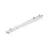 Philips LED Waterdichte Montagebalk Pacific WT475C 55W 7200lm - 840 Koel Wit | 120cm - Dali Dimbaar 