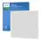 Philips LED Paneel CoreLine RC132V 26W 3600lm - 840 Koel Wit | 60x60cm - UGR 
