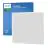 Philips LED Paneel Coreline 23.5W 3600lm - 840 Koel Wit | 60X60cm - UGR 