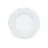Eglo Inbouw Spot Badkamerverlichting Fueva 6 Kunststof Wit 3.7W 450lm - 827-840-865 CCT