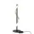 Eglo Tafellamp Conaprato Staal Brushed Messing, Zwart 8.8W 1050lm - 827-840-865 CCT | Dimbaar