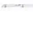 THORNeco LED Waterdichte Montagebalk Julie 38W 4200lm - 840 Koel Wit | 150cm