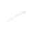 THORNeco LED Montagebalk Poppy 60W 6500lm - 840 Koel Wit | 150cm - Bewegings- En Lichtsensor