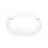 THORNeco LARA/SARA Ooglid TRIM 300 Wit