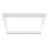 THORNeco 62x62cm Surface Mount Box
