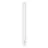 Philips Corepro PL-L LED 16.5W 2000lm - 830 Warm Wit | 4-Pin - Vervangt 36W