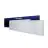Noxion LED Paneel Delta Pro V5 Sidelit 28W 3920lm - 840 Koel Wit | 120x30cm - UGR 