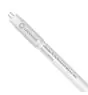 Ledvance LED Buis T5 Performance (Mains AC) Ultra Output 36W 5600lm - 840 Koel Wit | 145cm - Vervangt 80W