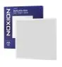 Noxion LED Paneel Delta Pro V3 30W 3960lm - 830 Warm Wit | 60x60cm - UGR <19 - Philips Xitanium Driver - 3 Uur Noodverlichting