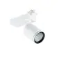Philips LED Railspot Spot StyliD Evo ST770T Wit 14.8W 2000lm 24D - 830 Warm Wit 