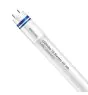 Philips LED Buis T8 MASTER (HF) High Output 14W 2000lm - 830 Warm Wit | 120cm - Vervangt 36W