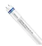 Philips LED Buis T8 MASTER (HF) High Output 20W 3100lm - 865 Daglicht| 150cm - Vervangt 58W