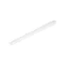 Philips LED Montagebalk CoreLine BN126C 64.9W 8000lm - 840 Koel Wit | 150cm - 1x Doorvoerbedrading