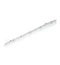 Philips LED Waterdichte Montagebalk Ledinaire WT065C 30/53W 4100/6800lm - 840 Koel Wit | 150cm