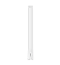 Philips Corepro PL-L LED 16.5W 2100lm - 865 Daglicht | 4-Pin - Vervangt 36W