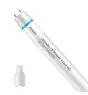 Philips LED Buis T8 MASTER Value (EM/Mains) High Output 20.5W 3100lm - 865 Daglicht | 150cm - Vervangt 58W