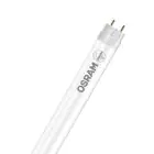 Osram LED Buis T8 (EM/Mains) Standard Output 11.6W 1400lm - 840 Koel Wit | 105cm - Vervangt 38W