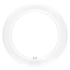 Ledvance LED Buis T9 Value Circulair (EM/Mains) 11W 1320lm - 840 Koel Wit | Vervangt 22W