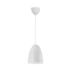 DFTP by Nordlux Nexus 2 Pendelarmatuur Metaal Grijs | Geschikt voor E27