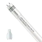 Philips LED Buis T8 CorePro (UN) High Output 23W 2700lm - 840 Koel Wit | 150cm - Vervangt 58W