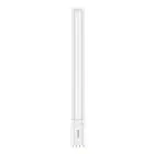 Philips Corepro PL-L LED 16.5W 2100lm - 840 Koel Wit | 4-Pin - Vervangt 36W