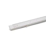 led-montagebalken/lichtlijnen